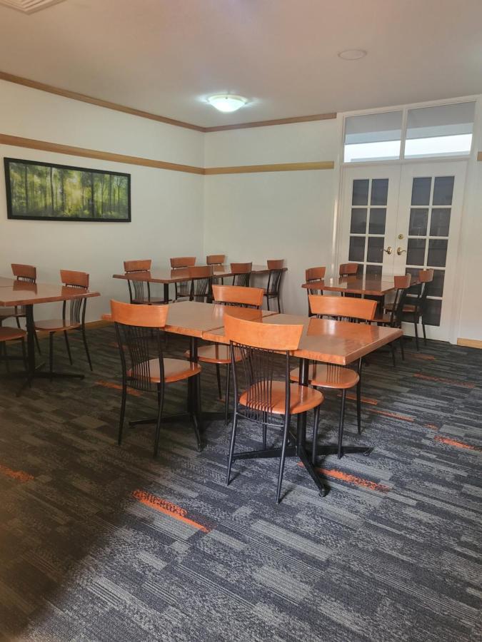 Banksia Motel Collie Екстериор снимка