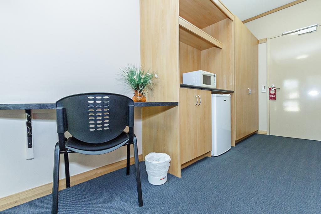 Banksia Motel Collie Екстериор снимка